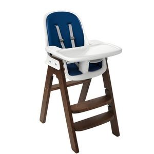 Oxo Sprout High Chair